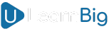 Video Sharing Platform for Education and Inspiration