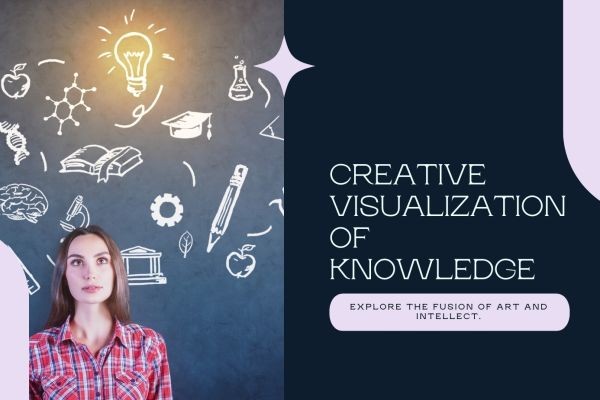 Unlocking the Power of Learning: How Online Platforms Revolutionize Education