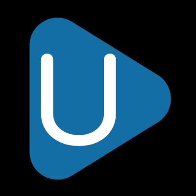 ULearnBig